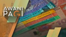 AWANI Pagi: Refleksi ekonomi 2020, jangkaan ekonomi 2021