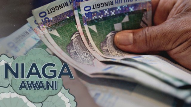 Niaga AWANI: Imbasan ekonomi - Apa pengajawan 2020? Apa jangkaan 2021?