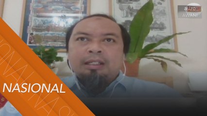 Pengurusan perbelanjaan kerajaan perlu lebih telus