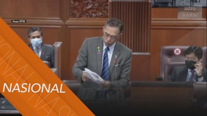 Guna logo syarikat pengeluar daging terkenal