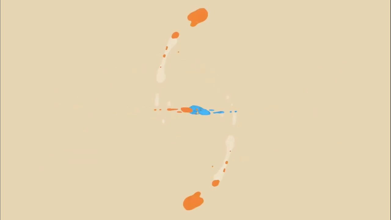 BERENANG MURAH BANGET !!!! _ KOLAM RENANG TASA PAMULANG TANGSEL