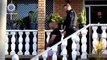 Illawarra police raids - Illawarra Mercury - March 2022