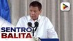 Ayuda para sa mahihirap na Pilipino, itinaas ni Pres. Duterte sa P500