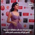 Zee Rishtey Awards Red Carpet: TV Celebs Aced The Fashion Game And Showed Excitement For The Event