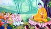 mahatma buddh ka gyan,Gautam Buddha (गौतम बुद्ध)Story in Hindi Siddhartha Gautama | Biography | Life