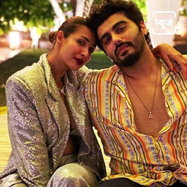 These Bollywood Stars Are Set To Get Married This Year, Know The List.