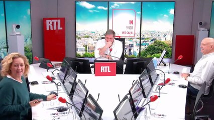 Lenglet-Co du 22 mars 2022