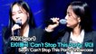 [TOP영상] 서리(Seori), 타이틀곡 ‘Can't Stop This Party’ 무대(220322 #Seori #Can’t_Stop_This_Party’ Stage)