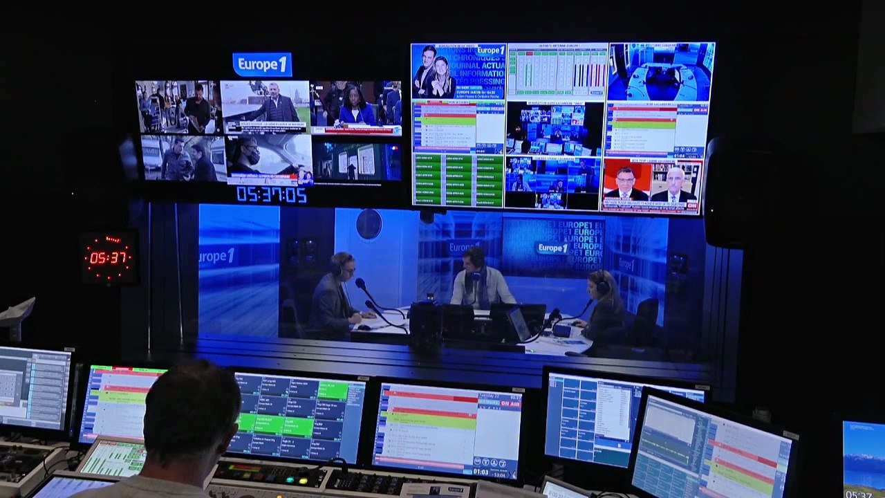 Gaspillage : l’intelligence artificielle au secours des fuites d’eau potable