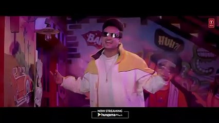 Pyaar Official Video , Kumar Sahil , Sachin Rishi , Rajiv Rishi ,  Latest Punjabi Song 2022