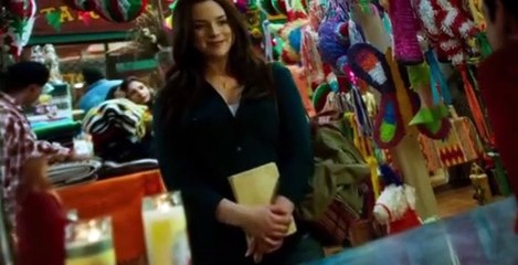From Dusk Till Dawn S02 E01