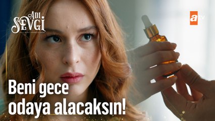 Volkan, Gülendam'ı parayla satın aldı!