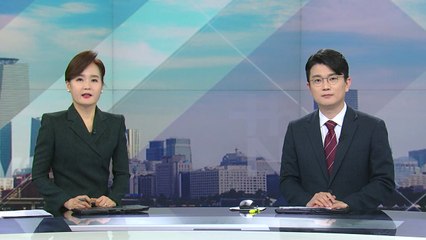 [더뉴스] 다시보기 2022년 03월 22일
