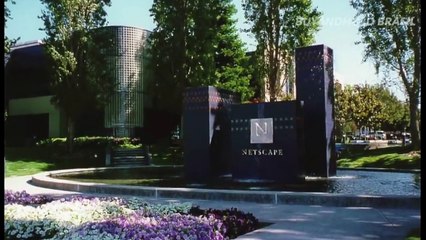 A Incrível História de Elon Musk [De 0 a 200 BILHÕES]!