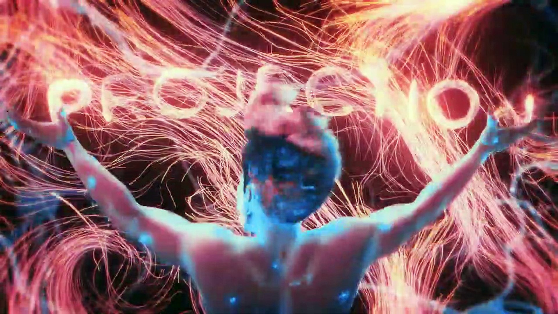 ⁣Bad History - ELON MUSK (Singularity)