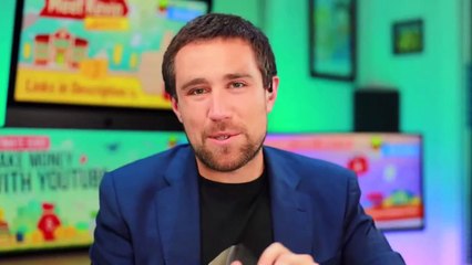 Confronting the Tesla Engineer Elon Musk FIRED.