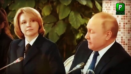 Chechnya Presidnet Reply To Elon Musk After Challange To Russian President  Putin Vs Elon Musk