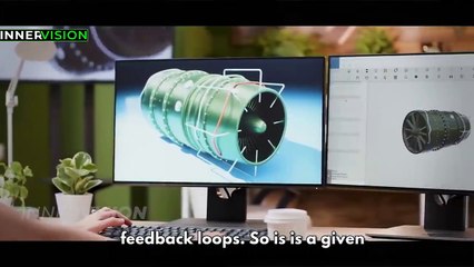 Elon Musk - This Is Getting SERIOUS, We're In Trouble! (2022)