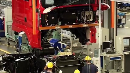 Elon Musk & Google's INSANE Partnership Changes Everything