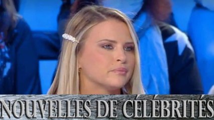TPMP : Kelly Vedovelli écartée par Cyril Hanouna ? La chroniqueuse balance tout