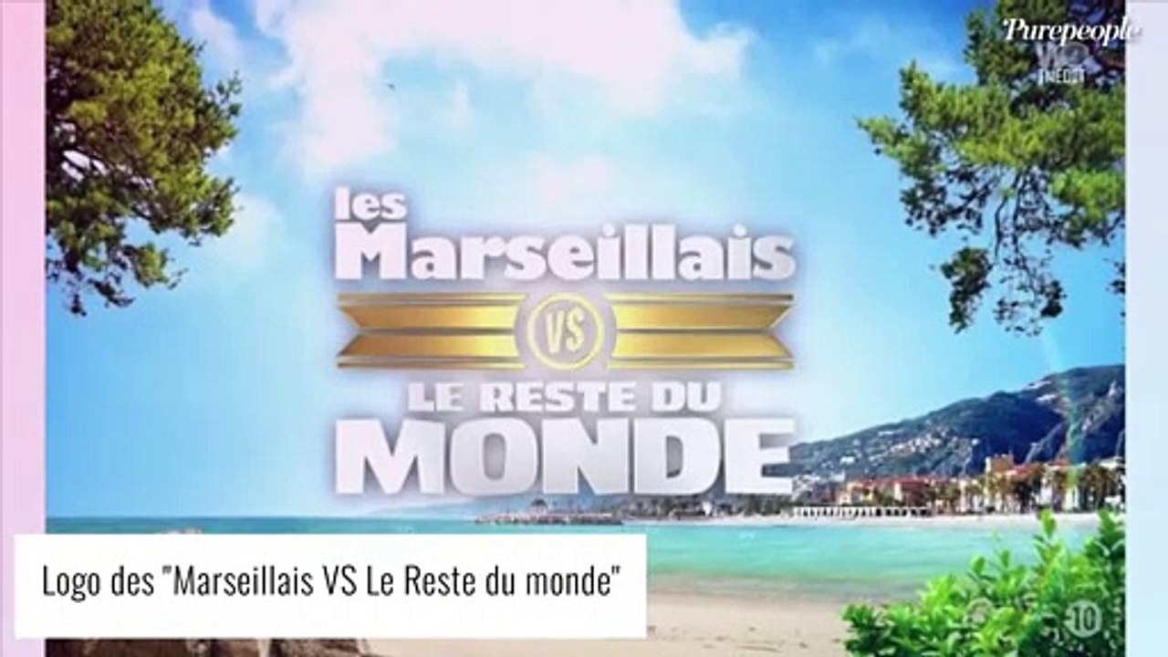 Les Marseillais : Une star de l'émission victime d'un "psychopathe" qui la traque, son cauchemar dévoilé