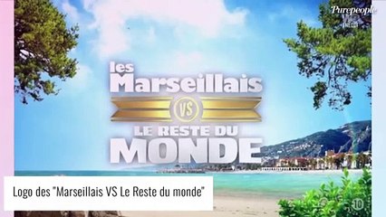 Les Marseillais : Une star de l'émission victime d'un "psychopathe" qui la traque, son cauchemar dévoilé