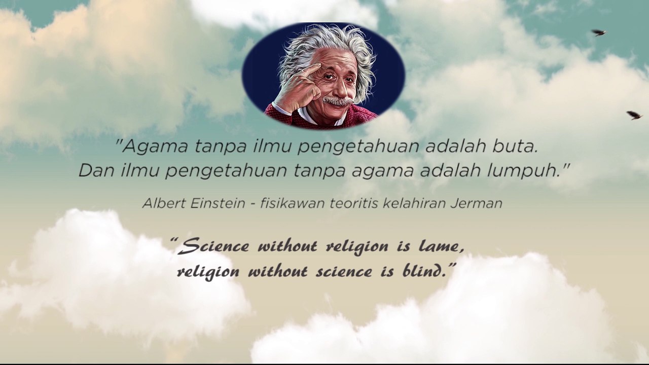 INSPIRASI PART 3