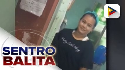MALASAKIT AT WORK: Lalaking kailangang operahan ulit dahil nagkasugat at nagka-nana ang dating inoperahan sa kanya, tinulungan ng Office of the President at ni Sen. Bong Go