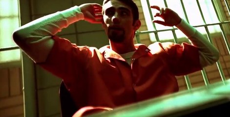 The Black Donnellys S01 E10