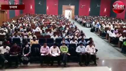 नकल विहीन परीक्षा के लिए जिला प्रशासन तैयार, नहीं खुलेंगी फोटो कॉपी की दुकानें