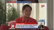 Dating Sen. Bongbong Marcos, sinabing biktima umano siya ng fake news | 24 Oras