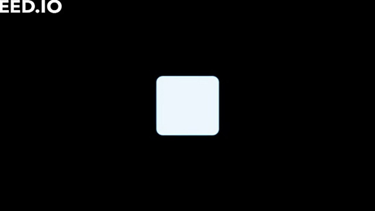 SR