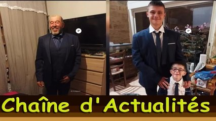 L'amour est dans le pré : Mariage pour un couple emblématique, des photos des tenues dévoilées