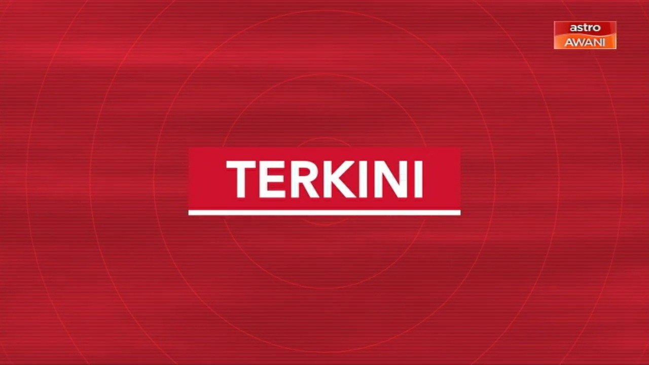 TERKINI: Tragedi Feri Friso | Perkembangan di Hospital Sri Aman