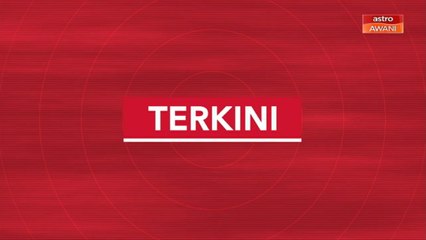 TERKINI: Banjir di empat daerah di Johor semakin memburuk