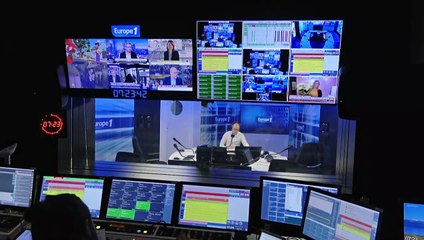 Les dernières heures de Mohamed Merah