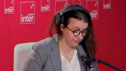 Accueillir les réfugiés, un devoir et un sursaut d’humanité - En toute subjectivité