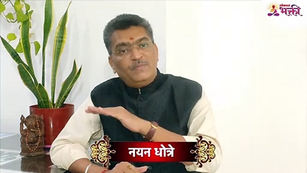 नरसोबाची वाडी  नृसिंहवाडी  चैत्र महिना संततधार...