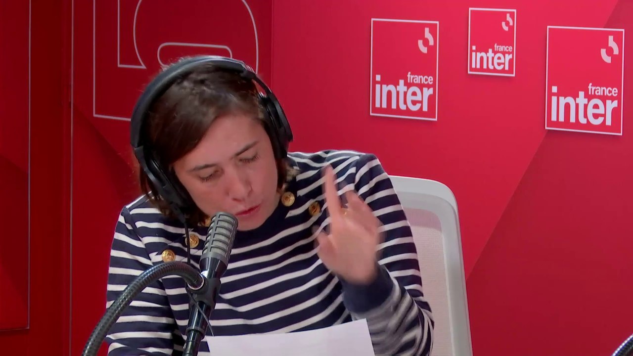 De Disiz La Peste à Disiz L'Amour ! Le mur du son