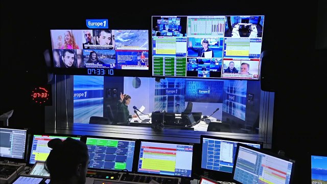 Avec la fin de l'obligation du port du masque, les entreprises productrices en grande difficulté