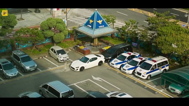 Aksi Penipu Jenius _ Alur Film Action ( Master ) # Part 01