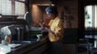 Pachinko Season 1 Episode 1 Trailer (2022) - Apple TV+,Release Date,Lee Min-ho,pachinko ep 1 eng sub