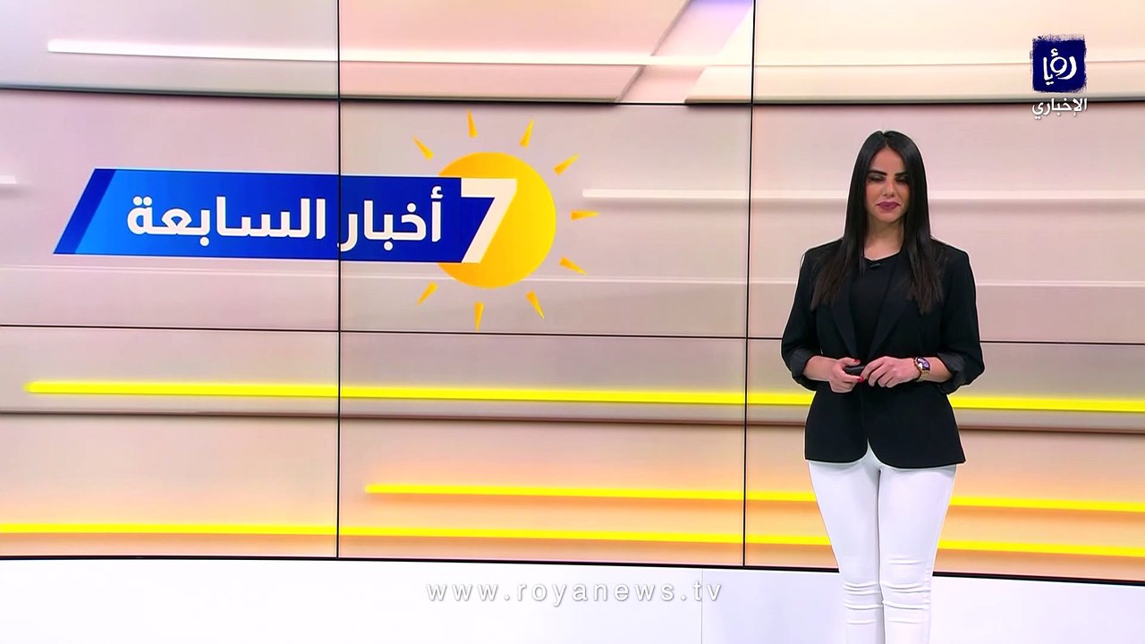 طقس العرب: تراجع تأثيرات حالة عدم الاستقرار الجوي ومنخفض جديد الأربعاء