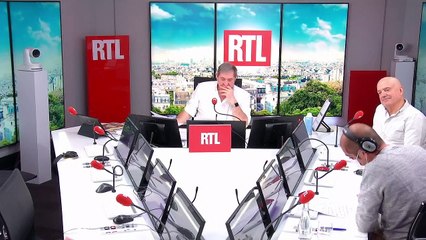 Les cabinets de consultants dont on parle tant