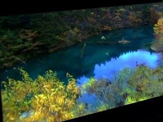The Return of the Condor Heroes S01 E04