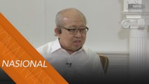 Ekonomi | Kembali memperkasa nilai Ringgit Malaysia