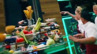 Next Level Chef S01 E04