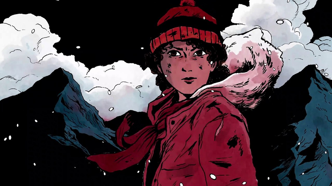 Clementine Book One