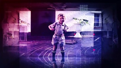 Elon Musk Does God Exist