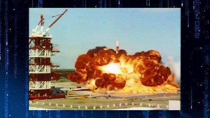 Elon Musk INSANE NEW Plan To Beat Russia!